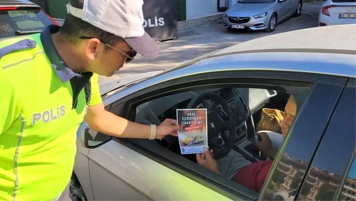 muglada-orman-yanginlarina-karsi-farkindalik-uyarisi-bdGbUY61.jpg