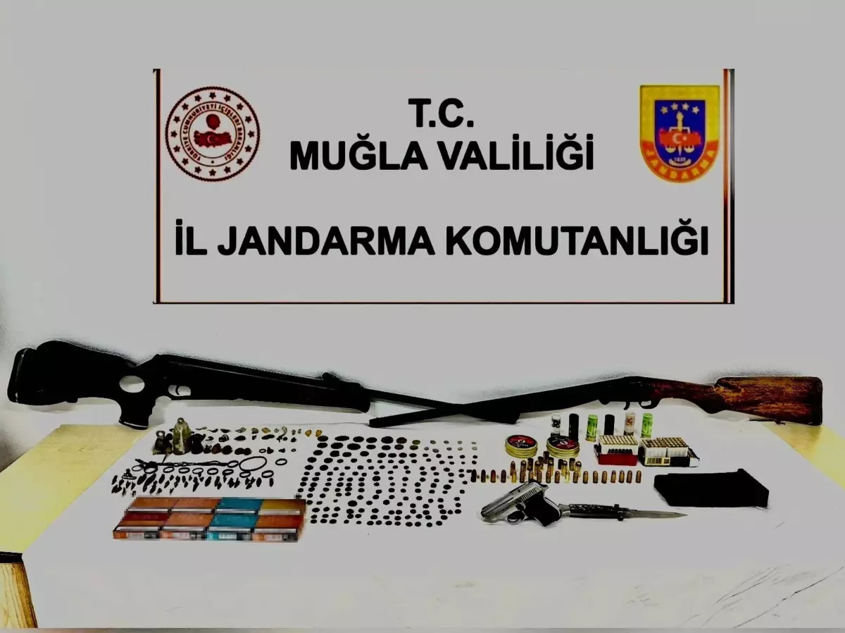 muglada-tarihi-eser-operasyonu-iki-kuskulu-gozaltina-alindi-AzlZSf7k.jpg