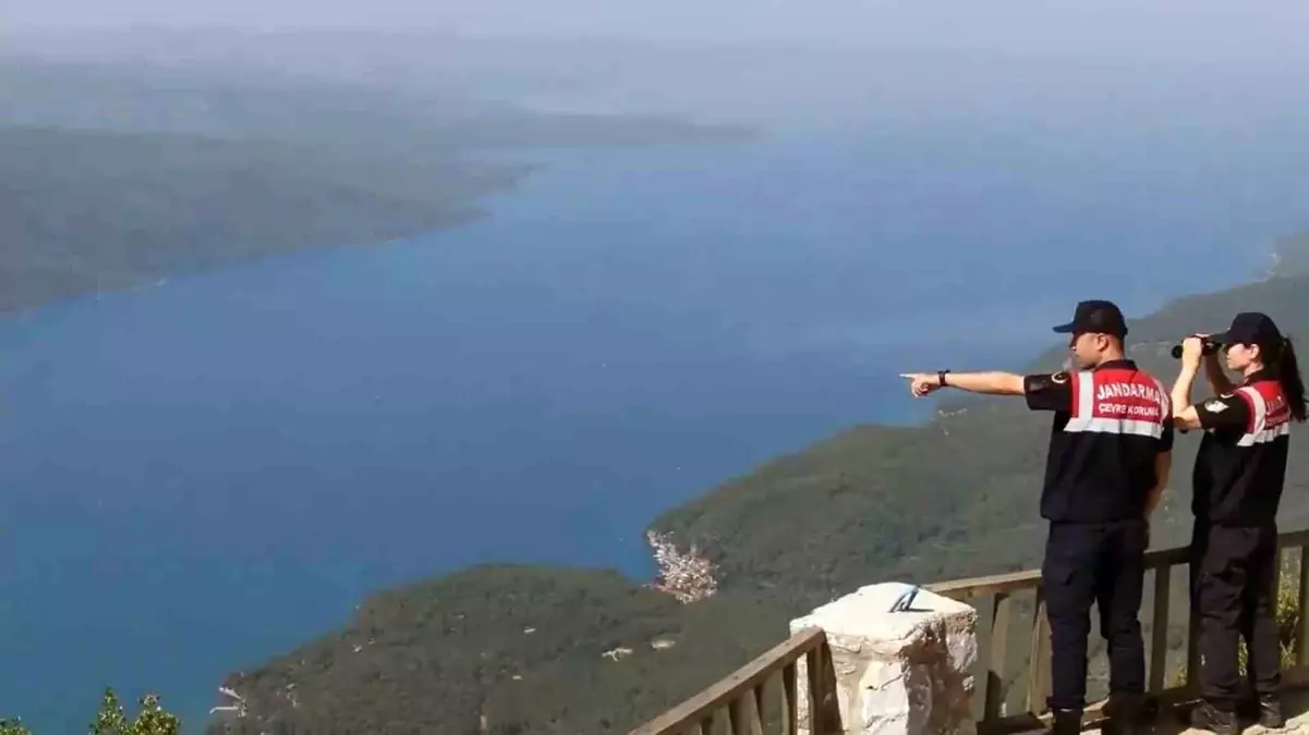 muglada-yangin-riski-artarken-guvenlik-tedbirleri-artirildi-XhM4f4hr.jpg