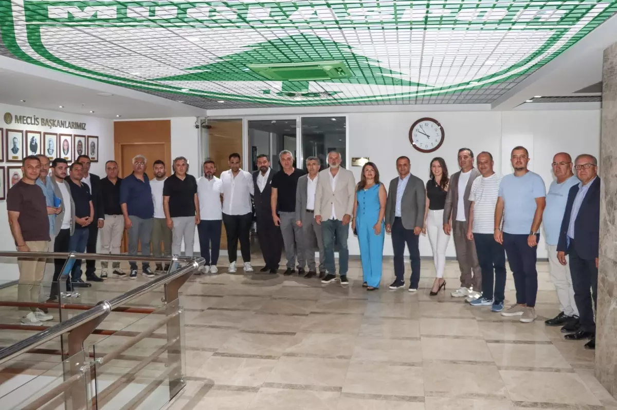 muglasporda-yeni-idare-misyon-dagilimini-yapti-YCj9dyQA.jpg