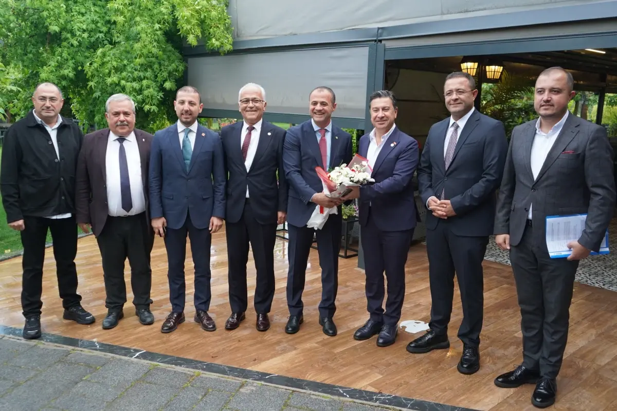 muglasporun-gelecegi-icin-protokol-bulusmasi-fjOQs5Xg.jpg