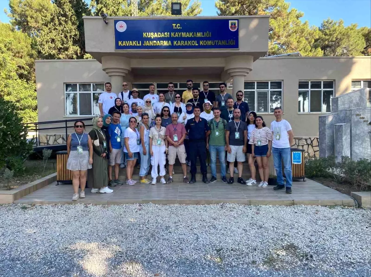 ogretmenler-okulum-tabiat-gerecim-dogal-projesi-kapsaminda-jandarma-karakolunu-ziyaret-etti-PhcWlDXZ.jpg