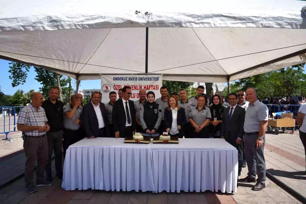 ondokuz-mayis-universitesinde-ozel-guvenlik-haftasi-kutlamasi-hLhd99sB.jpg