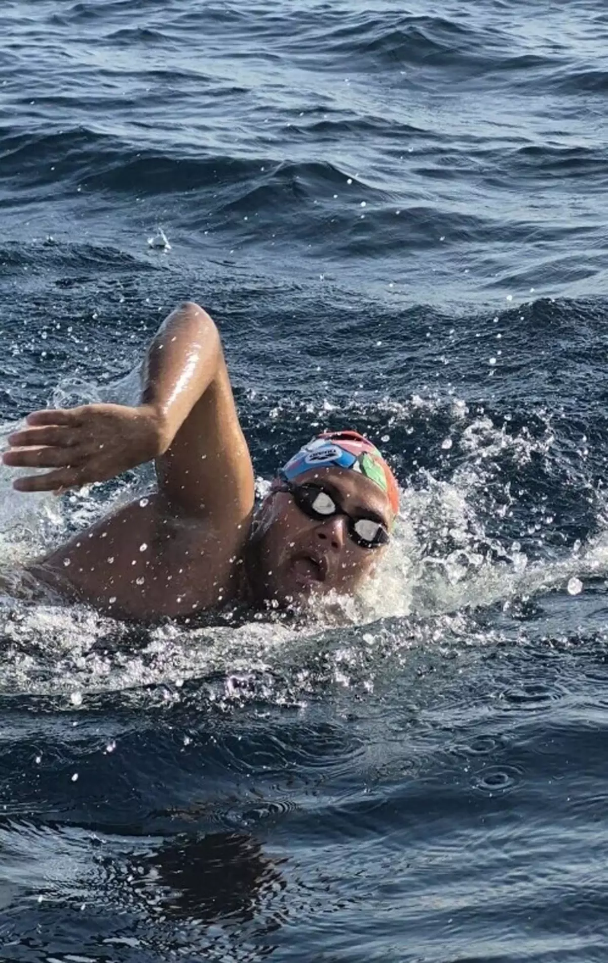 otomatik-yuzucu-tuna-tunca-mans-denizini-gecmeyi-hedefliyor-l611xha4.jpg