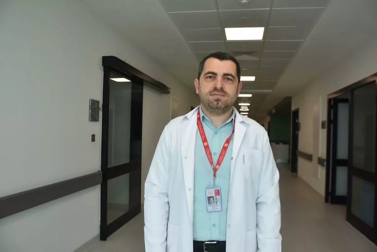 parkinson-tedavisinde-beyin-pili-ameliyatinin-artisi-O9zQEcnt.jpg