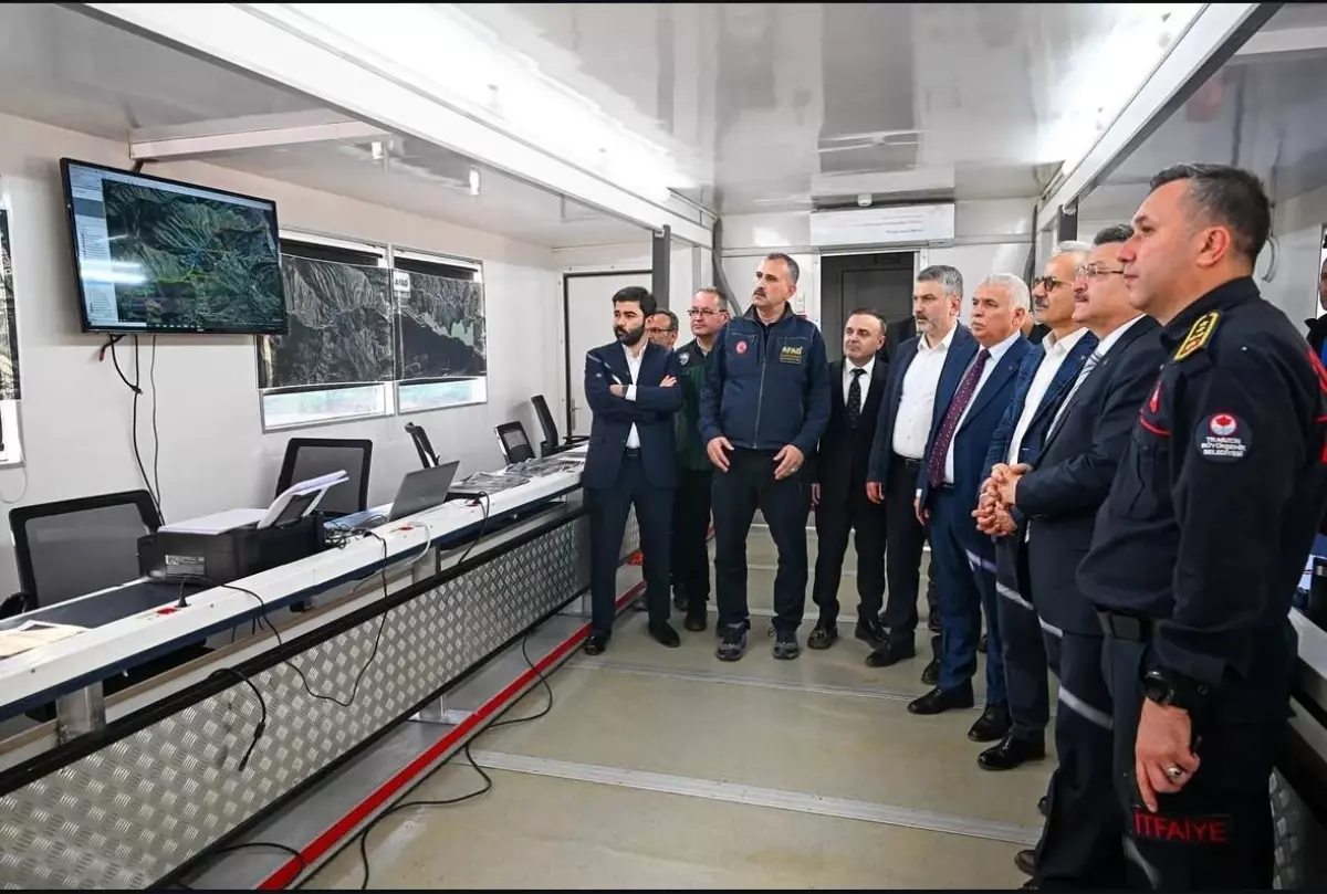 sel-sularina-kapilan-huseyin-aydinin-esofmanlarina-ulasildi-jQjBrWOx.jpg