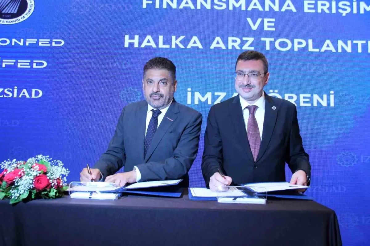 spk-baskani-gonul-izmir-is-dunyasi-ile-bulustu-sCXhHyhl.jpg