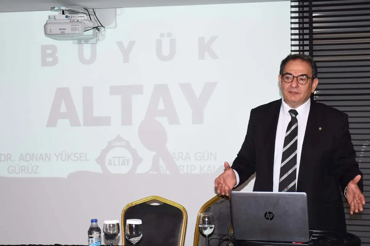 turk-futbolunun-esasli-cinari-altaya-3-periyot-transfer-yasagi-AXODP5sF.jpg