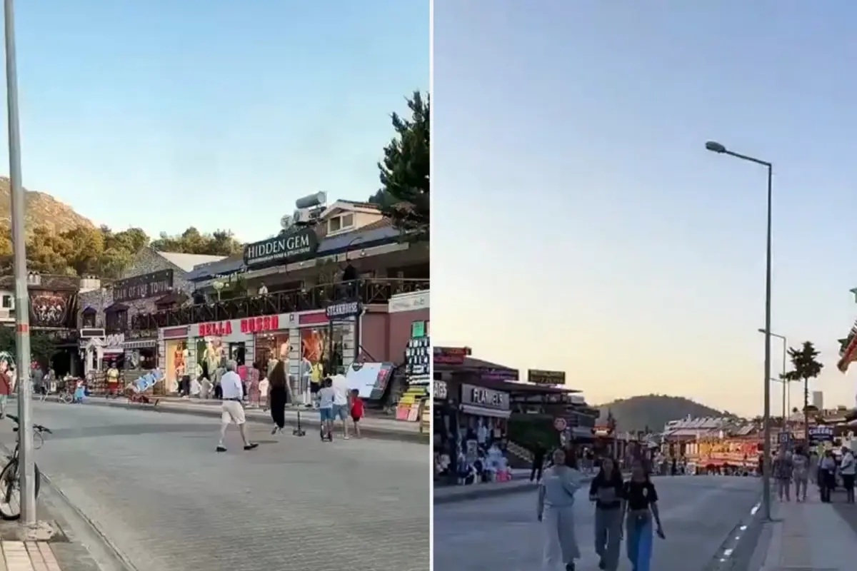 turkiyenin-turizm-cennetinde-esnafin-hali-perisan-haziranin-sonu-ve-BGP2GtRS.jpg