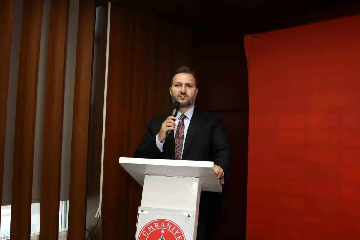 umraniyesporda-omur-aydin-tekrar-lider-secildi-tEO5URjC.jpg