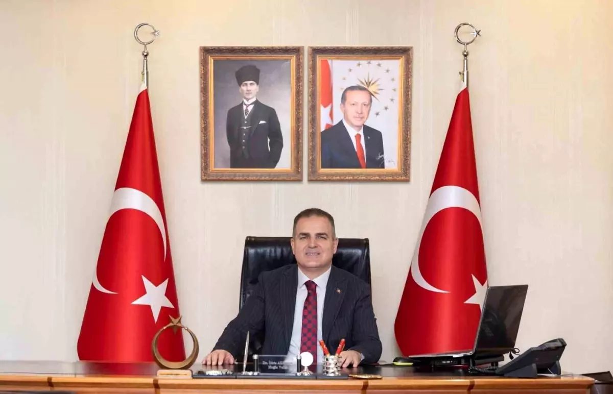 vali-akbiyiktan-kurban-bayrami-bildirisi-2dVxU9mA.jpg