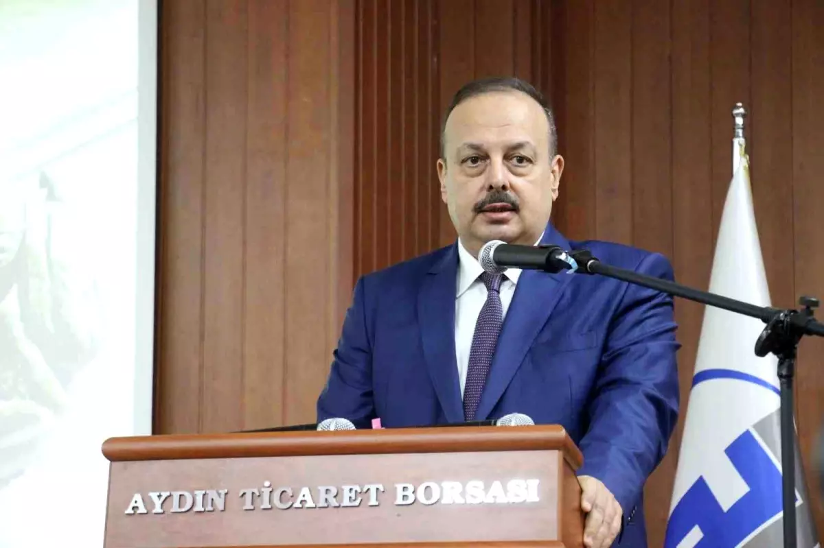 vali-canbolat-aydin-dunya-capinda-incir-uretiminin-merkezidir-h5nPZqcY.jpg