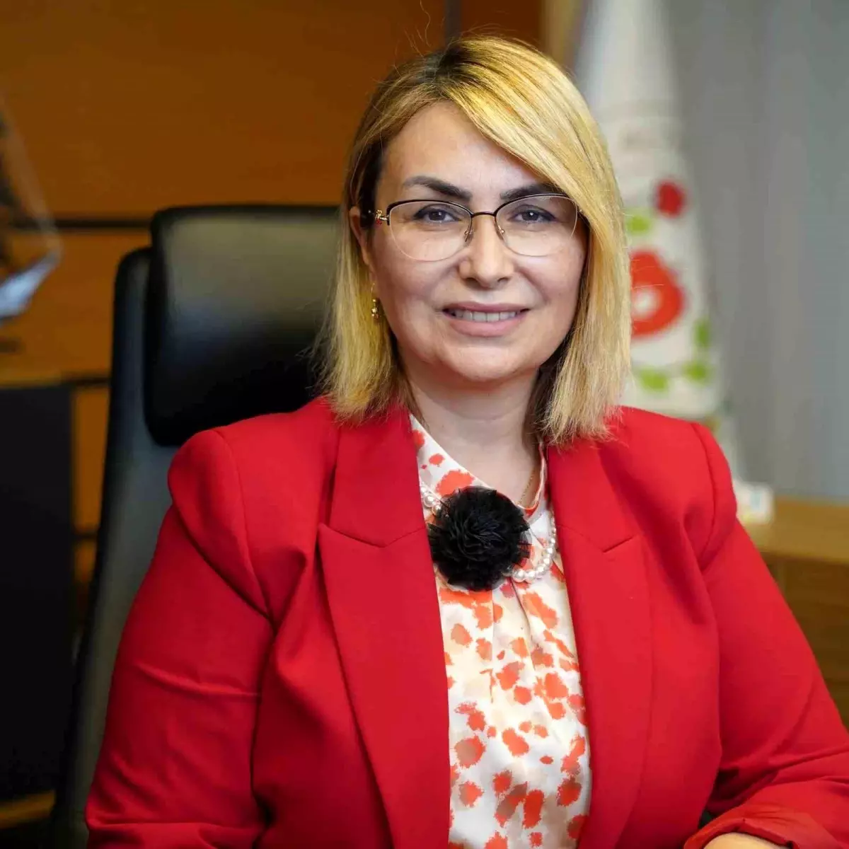 yalovada-ak-partiye-gecis-savlari-icin-kesin-ihrac-talebi-7tT14AJf.jpg