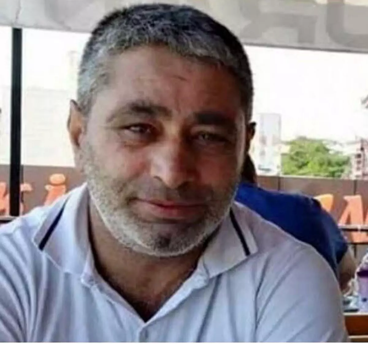 yargitay-buket-celikin-ceza-indirimi-kararini-bozdu-knyD7mQO.jpg