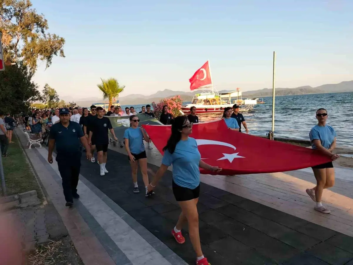 26-yasar-sevim-plaj-hentbolu-turnuvasi-muglada-basladi-JBbO5V4y.jpg