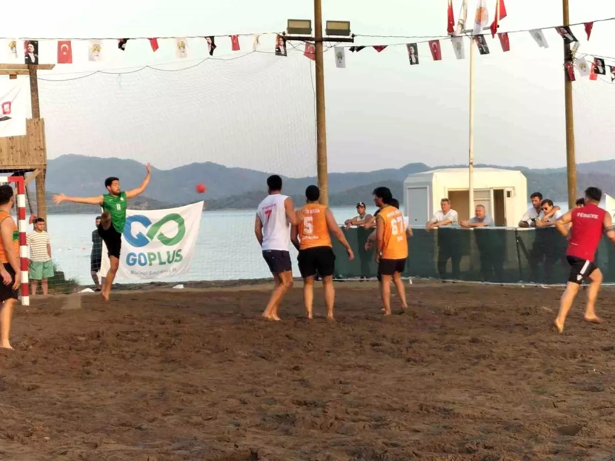 26-yasar-sevim-plaj-hentbolu-turnuvasi-muglada-basliyor-MhsFxL9N.jpg
