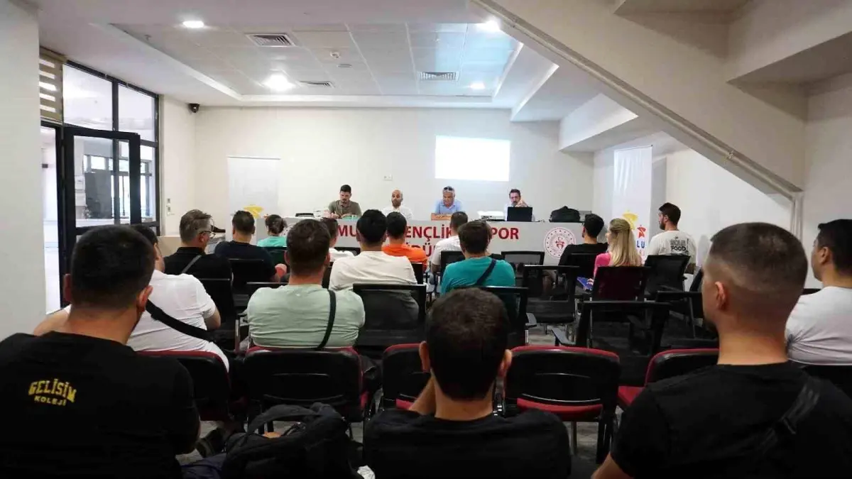anadolu-yildizlar-ligi-voleybol-karsilasmalari-muglada-basliyor-aSZrXmFu.jpg