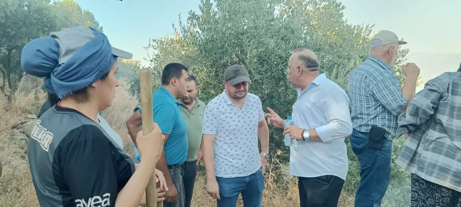 aydin-bozdoganda-orman-yangini-denetim-altina-alinmaya-calisiliyor-ZJiidOCl.jpg