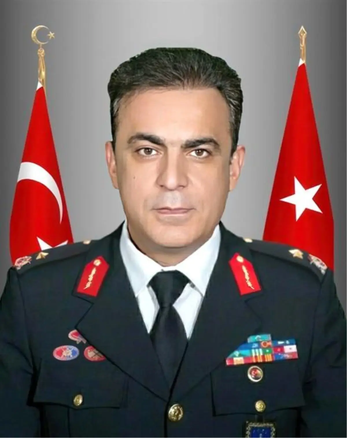 aydin-vilayet-jandarma-kumandani-degisti-ZyjWiM1l.jpg