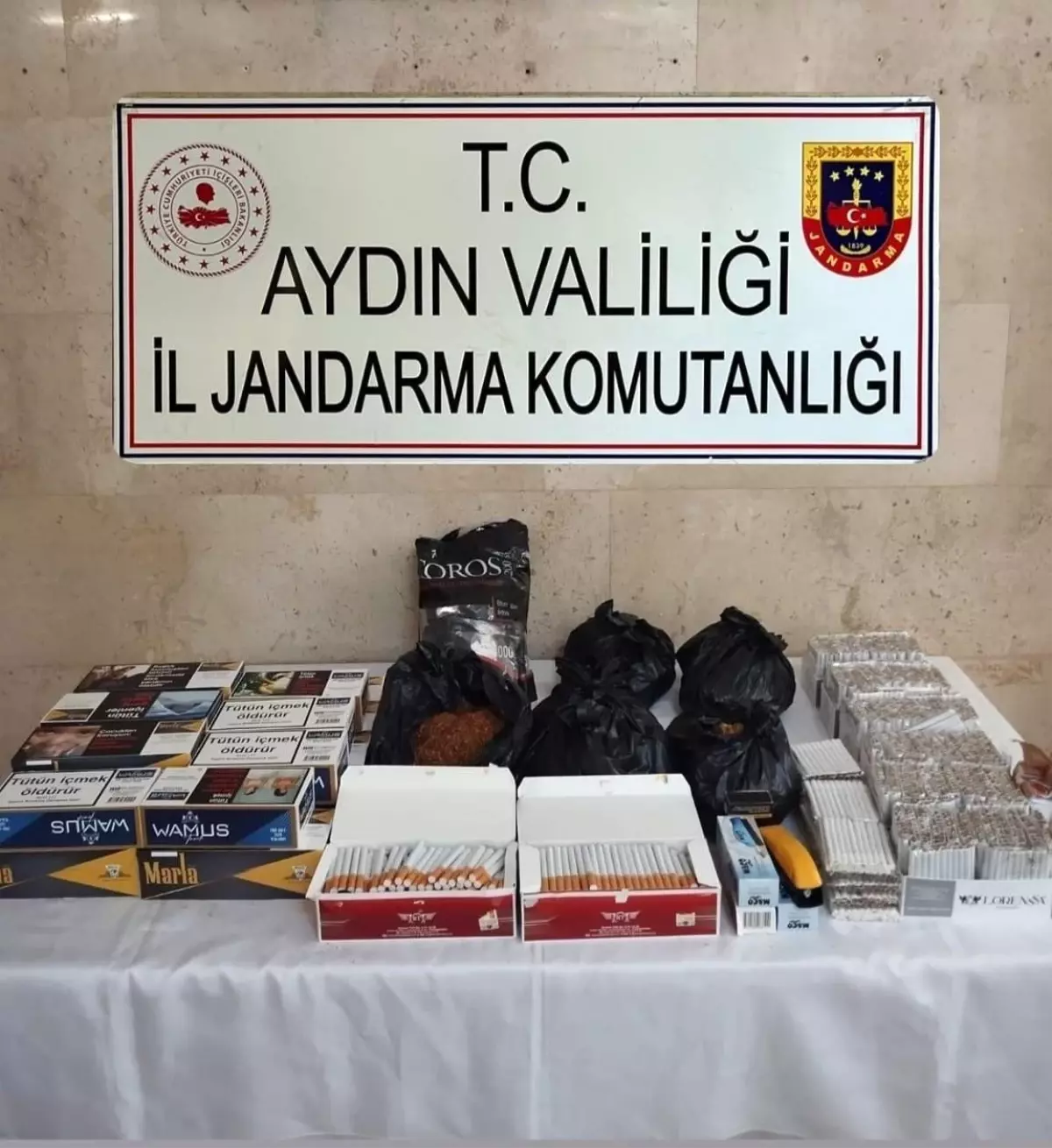 aydinda-bandrolsuz-3500-sigara-ele-gecirildi-AhvilcgU.jpg