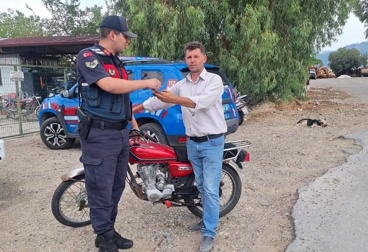 aydinda-calinti-motosiklet-denetiminde-ele-gecirildi-ZY7M3Kif.jpg