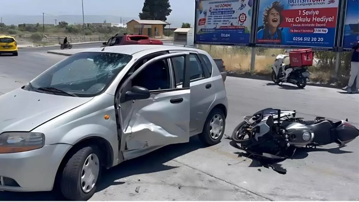 aydinda-haziran-ayinda-7-kisi-trafik-kazasinda-hayatini-kaybetti-Uk1vG1Zg.jpg