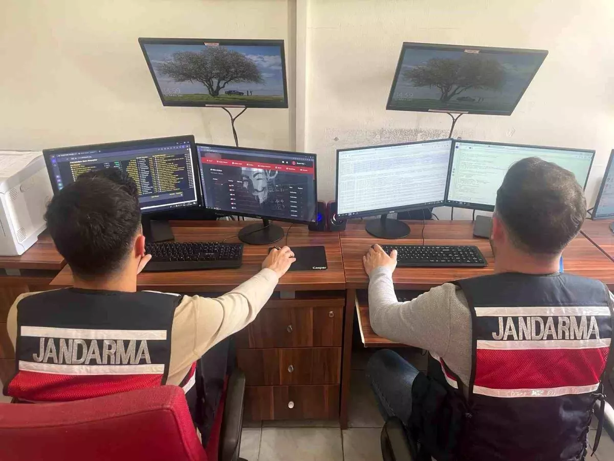 aydinda-huzur-ve-itimat-uygulamasi-9-kisi-yakalandi-NvZ6zvSY.jpg