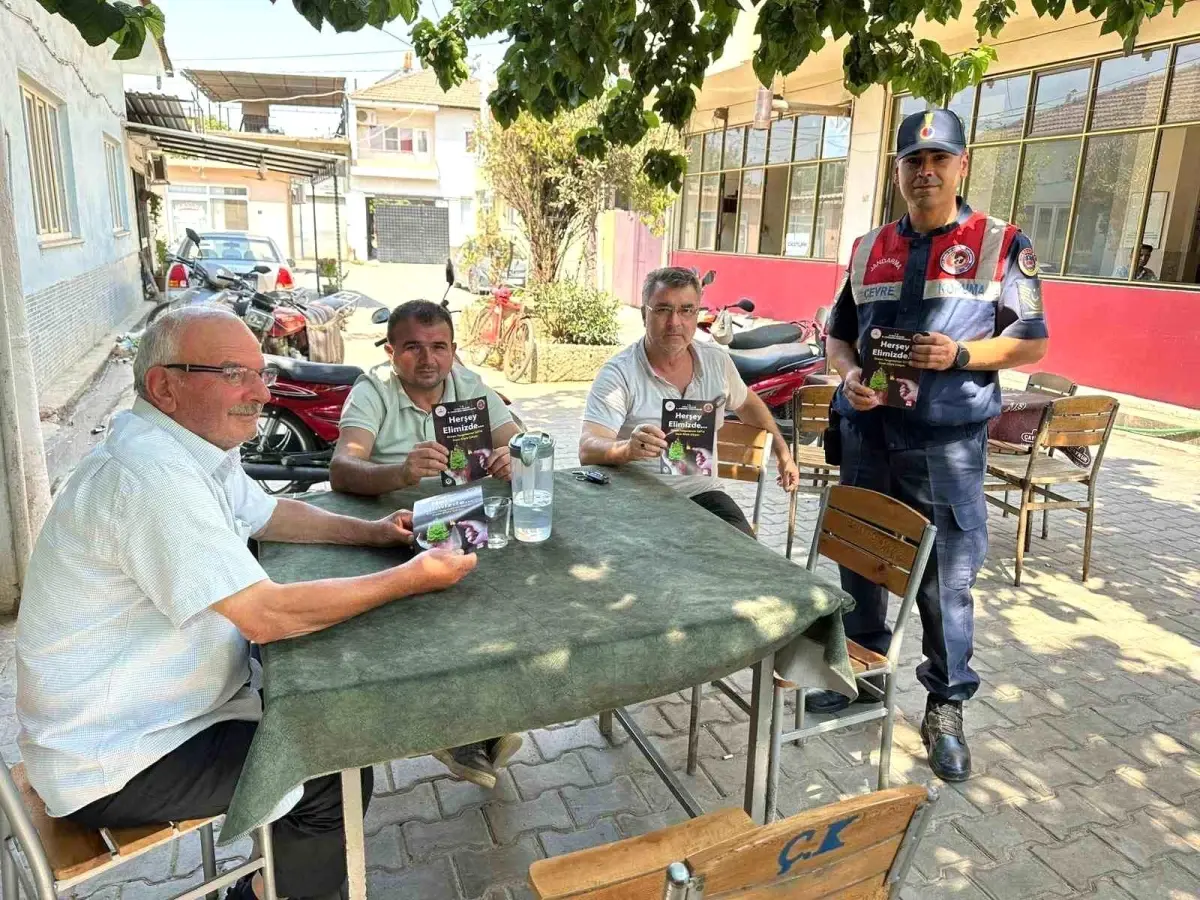 aydinda-jandama-orman-yanginlarina-karsi-bilgilendirme-faaliyetleri-duzenledi-Z7aGiUHG.jpg