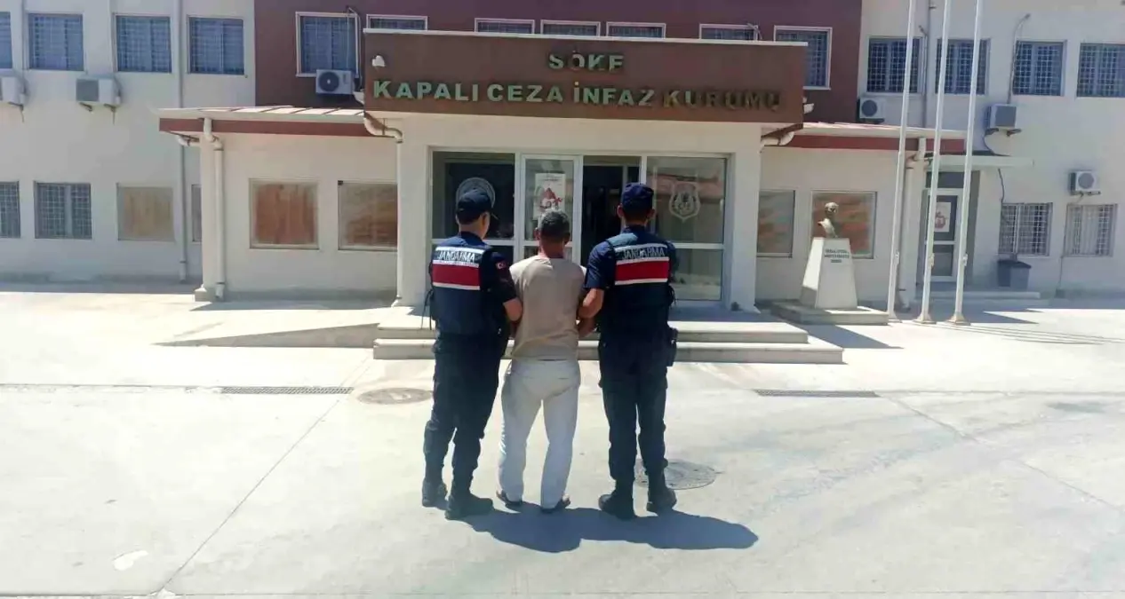 aydinda-jandarma-tarafindan-aranan-uc-sahis-yakalandi-TTzeQpfm.jpg