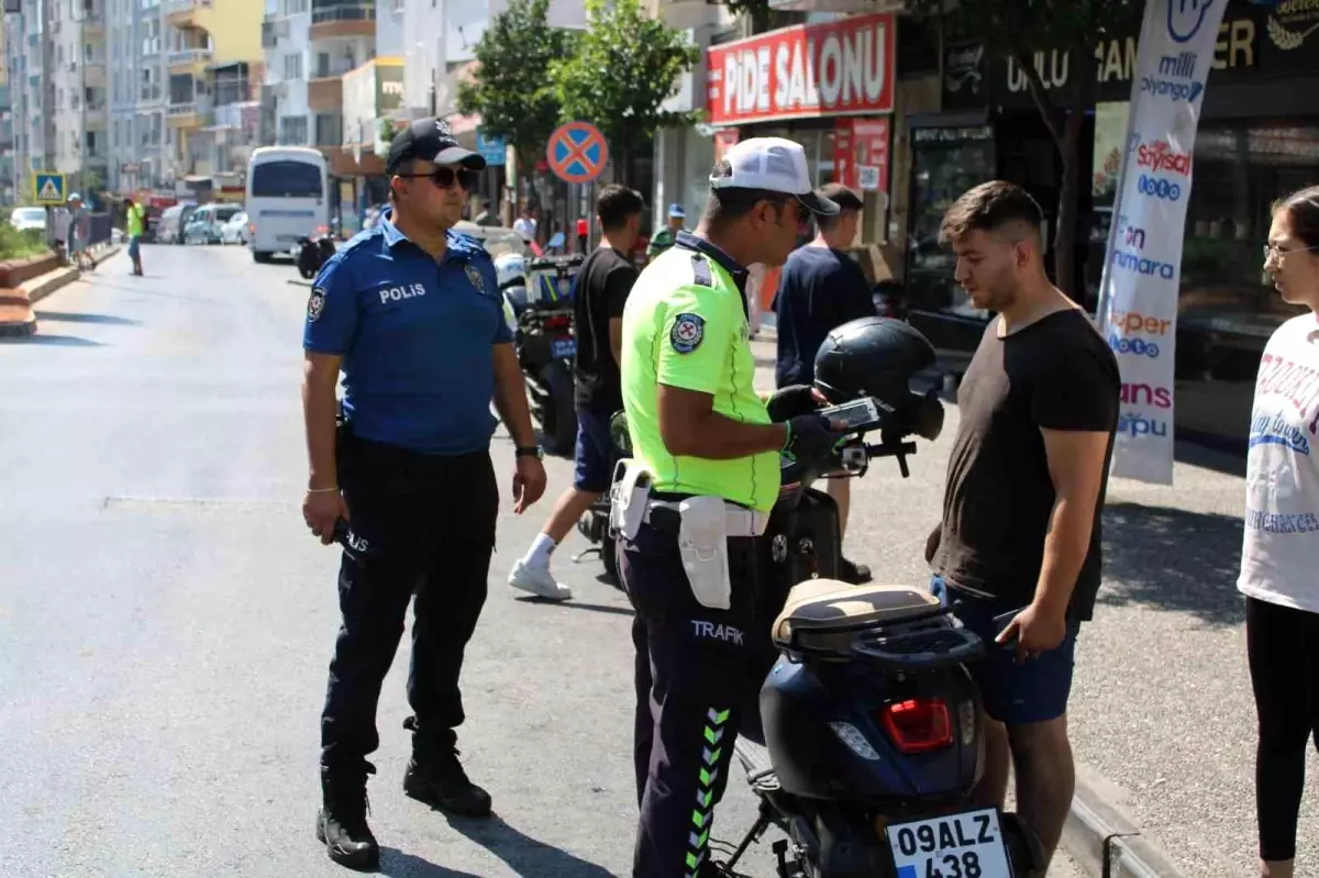 aydinda-motosiklet-kontrolleri-devam-ediyor-7nnH8QI9.jpg