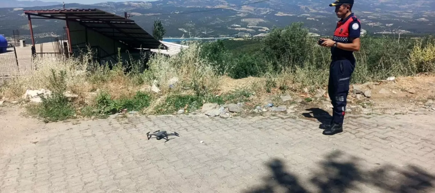 aydinda-orman-yanginlari-riskine-karsi-giris-yasagi-hatirlatildi-E1qgxepa.jpg