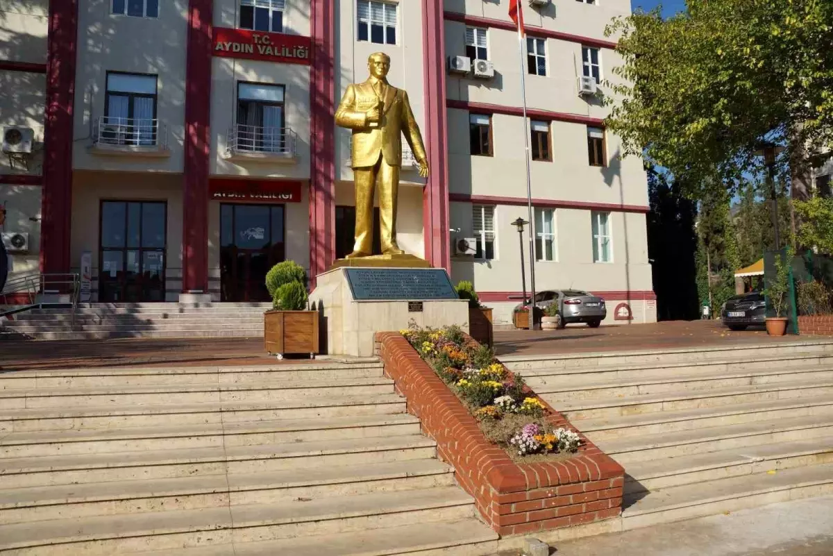 aydinda-suca-gecit-yok-haziran-ayi-operasyon-raporu-aciklandi-EvvxnhAZ.jpg