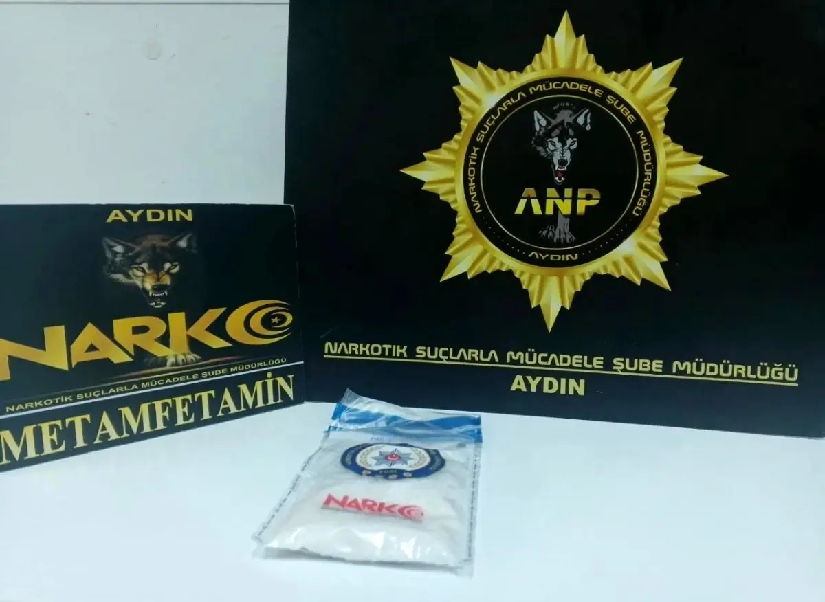 aydinda-uyusturucu-operasyonu-3-kuskulu-tutuklandi-6Fk4Rsx1.jpg