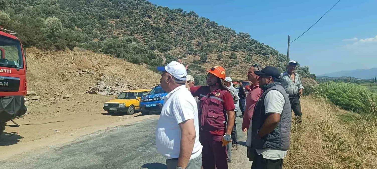 aydinda-zeytinlik-ve-makilik-alanda-yangin-cikti-KGfeUHTC.jpg