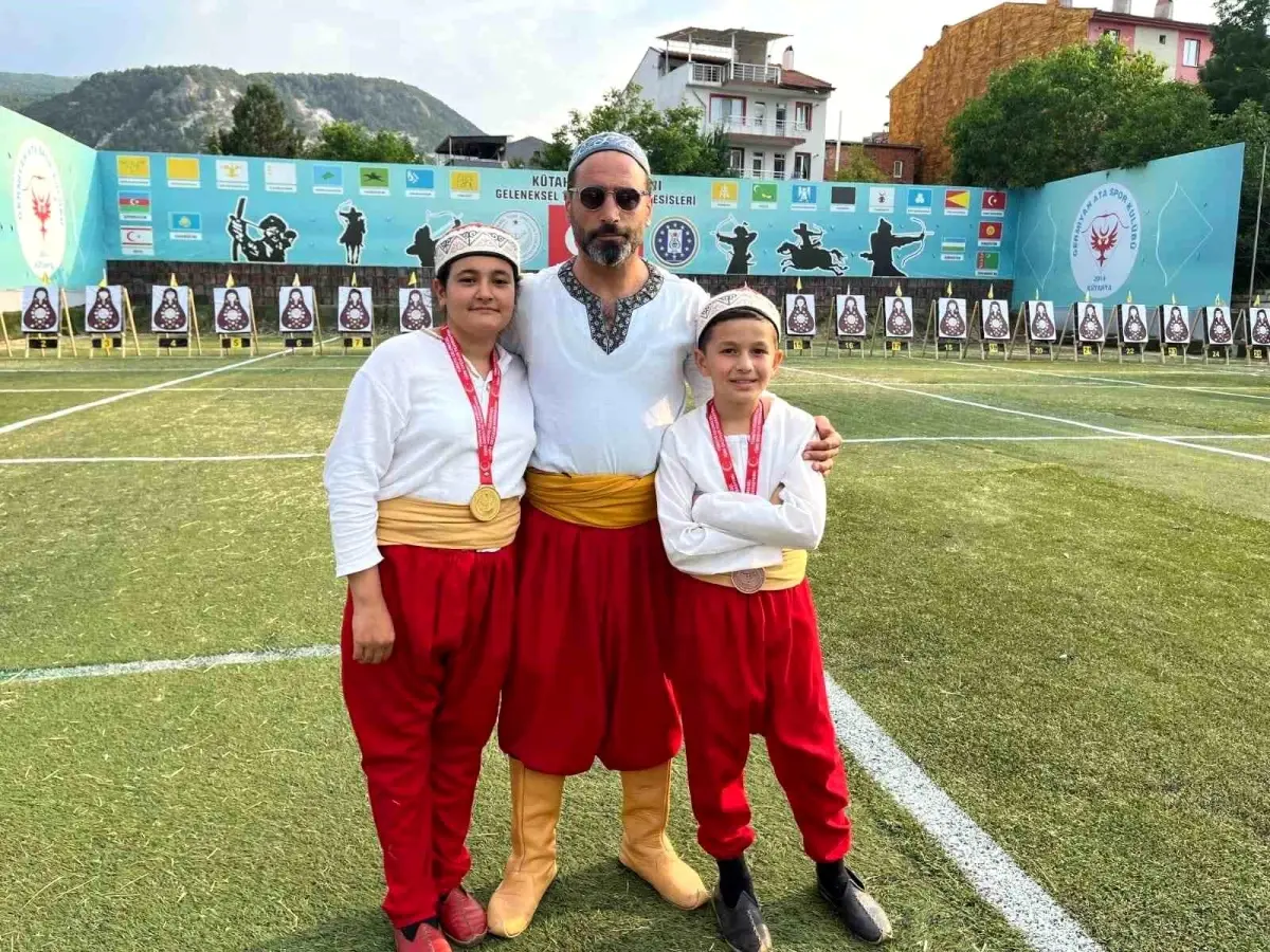 aydinli-minik-okcular-turkiye-sampiyonu-oldu-nJTjUuHs.jpg