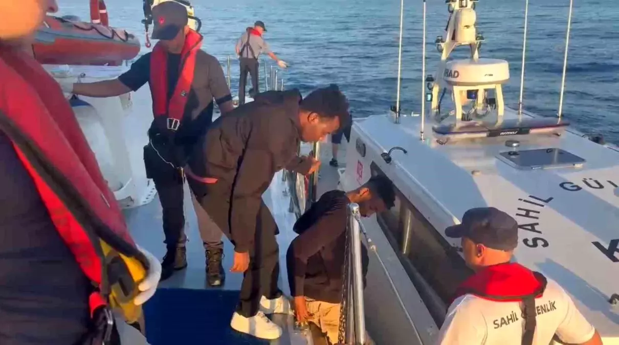 bodrum-aciklarinda-19-sistemsiz-gocmen-yakalandi-sYrOyBBp.jpg