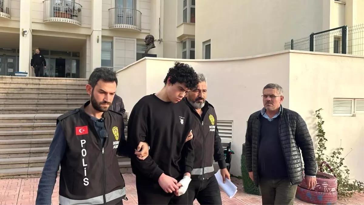 bodrumda-annesini-olduren-genc-24-yil-mahpus-cezasi-aldi-TYEHqZVg.jpg