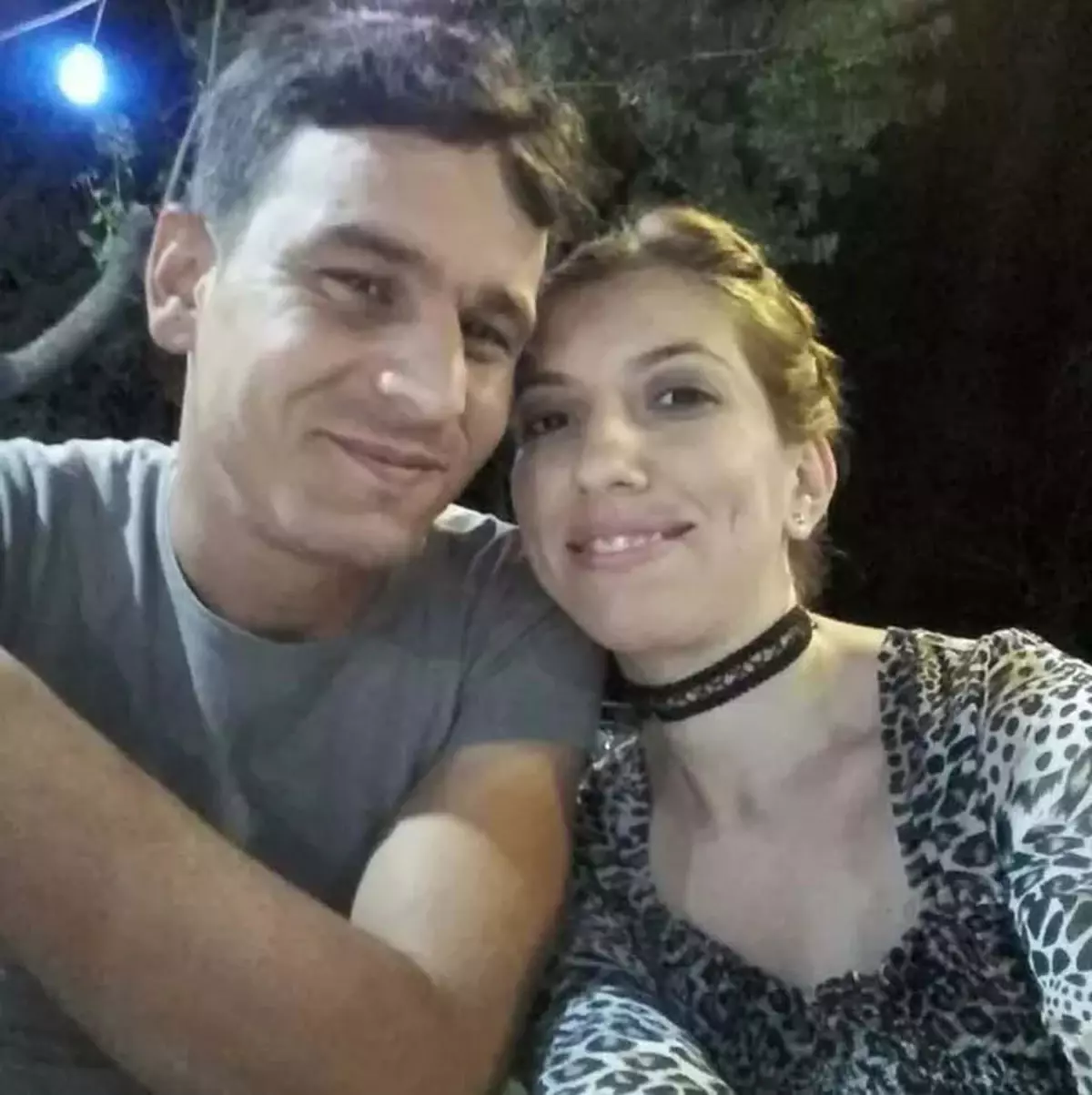 bosanma-kademesindeki-esini-olduren-vedat-gulmuse-24-yil-mahpus-cezasi-W6GEL98E.jpg