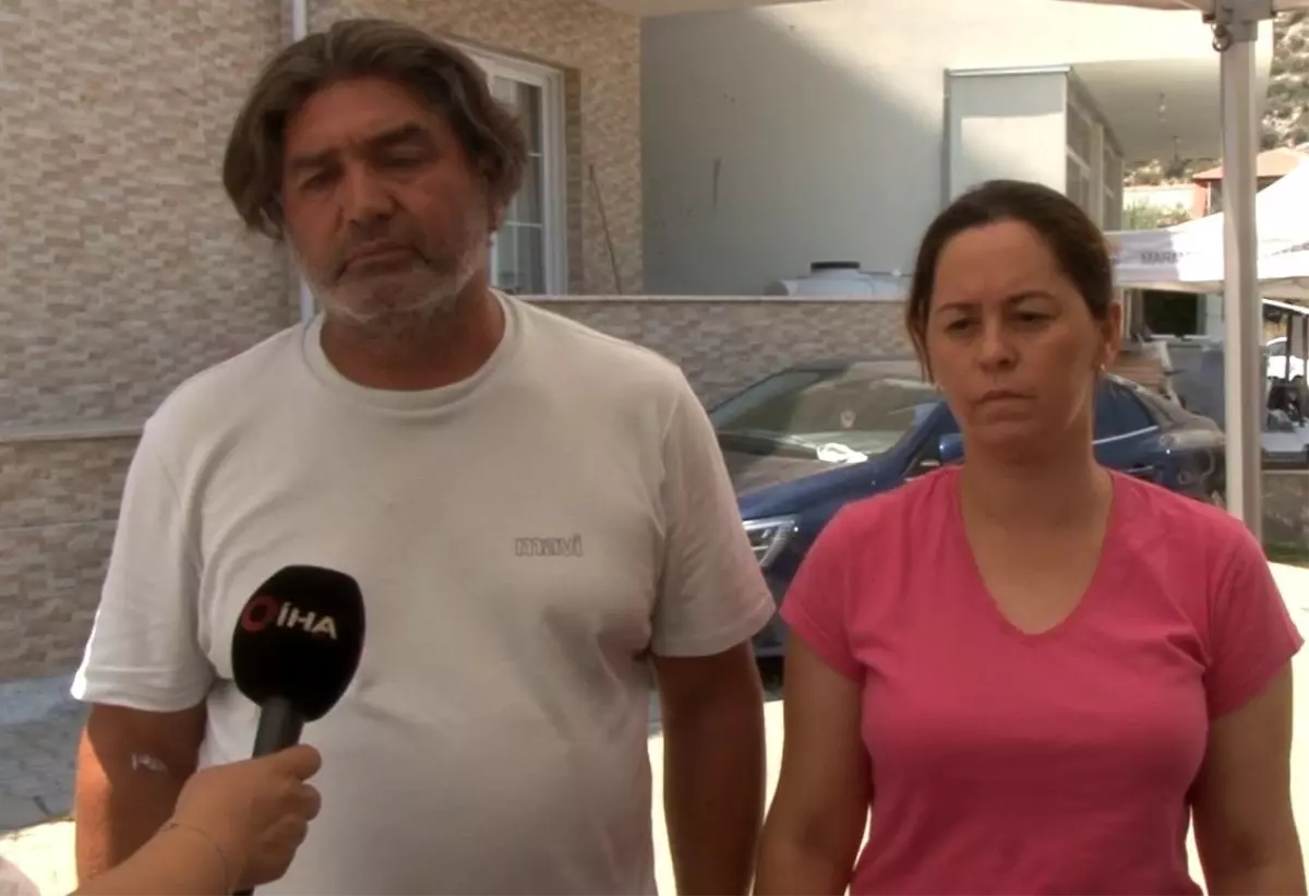 bozburunda-genc-gencin-vefati-aile-adalet-istiyor-ENMu9PZs.jpg