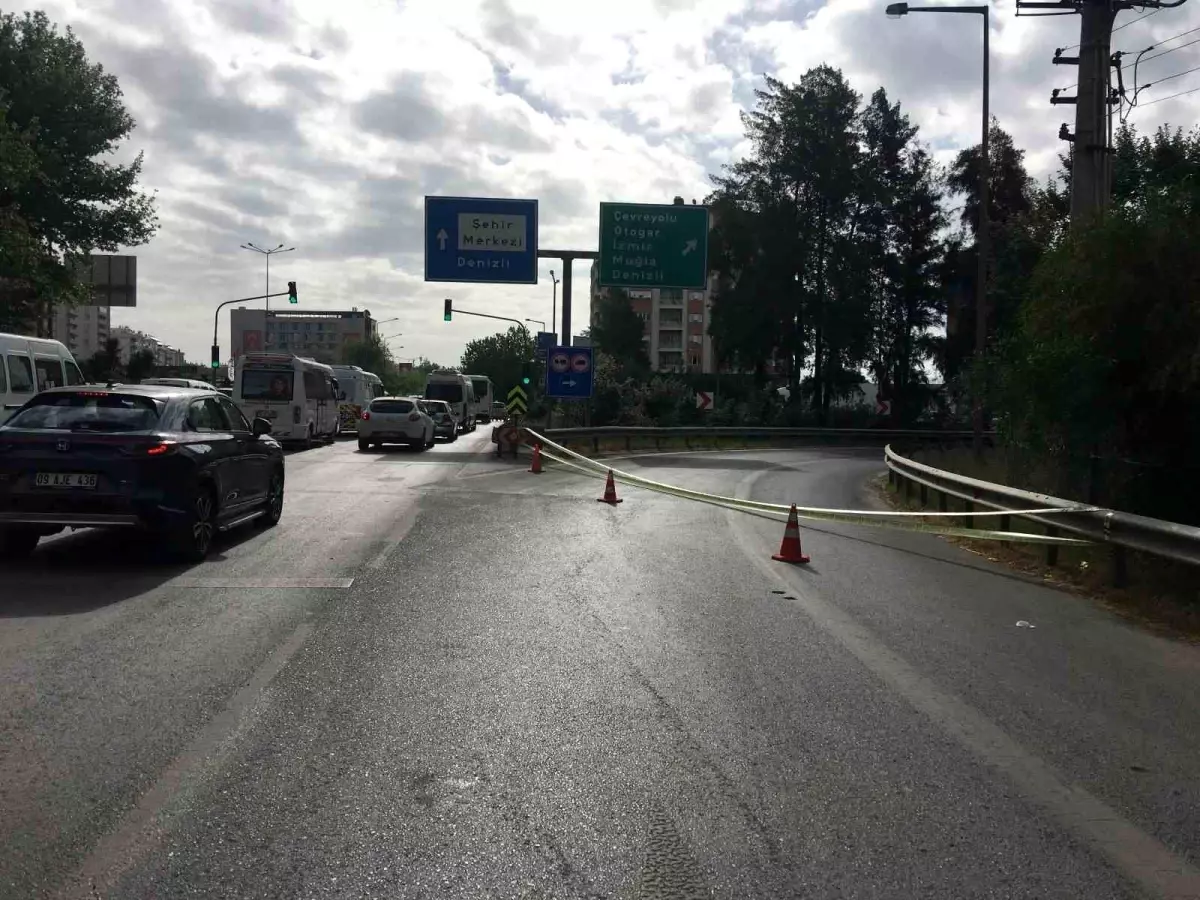 bucada-orman-yangini-trafigi-etkiledi-aydin-izmir-otoyolu-kapatildi-1RGsV1cF.jpg