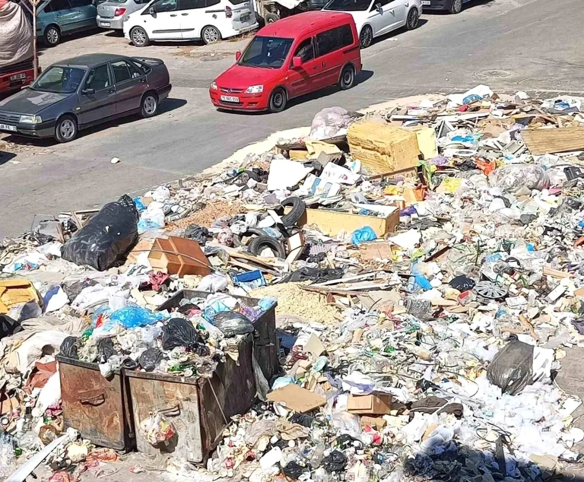 bucadaki-cop-daglari-yangina-sebep-oldu-Fr9leqK9.jpg