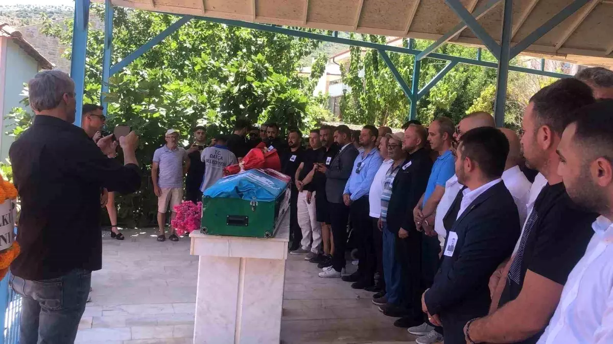 datca-ulku-ocaklari-baskani-ali-eren-kalp-krizi-nedeniyle-hayatini-kaybetti-fjUUnpPM.jpg