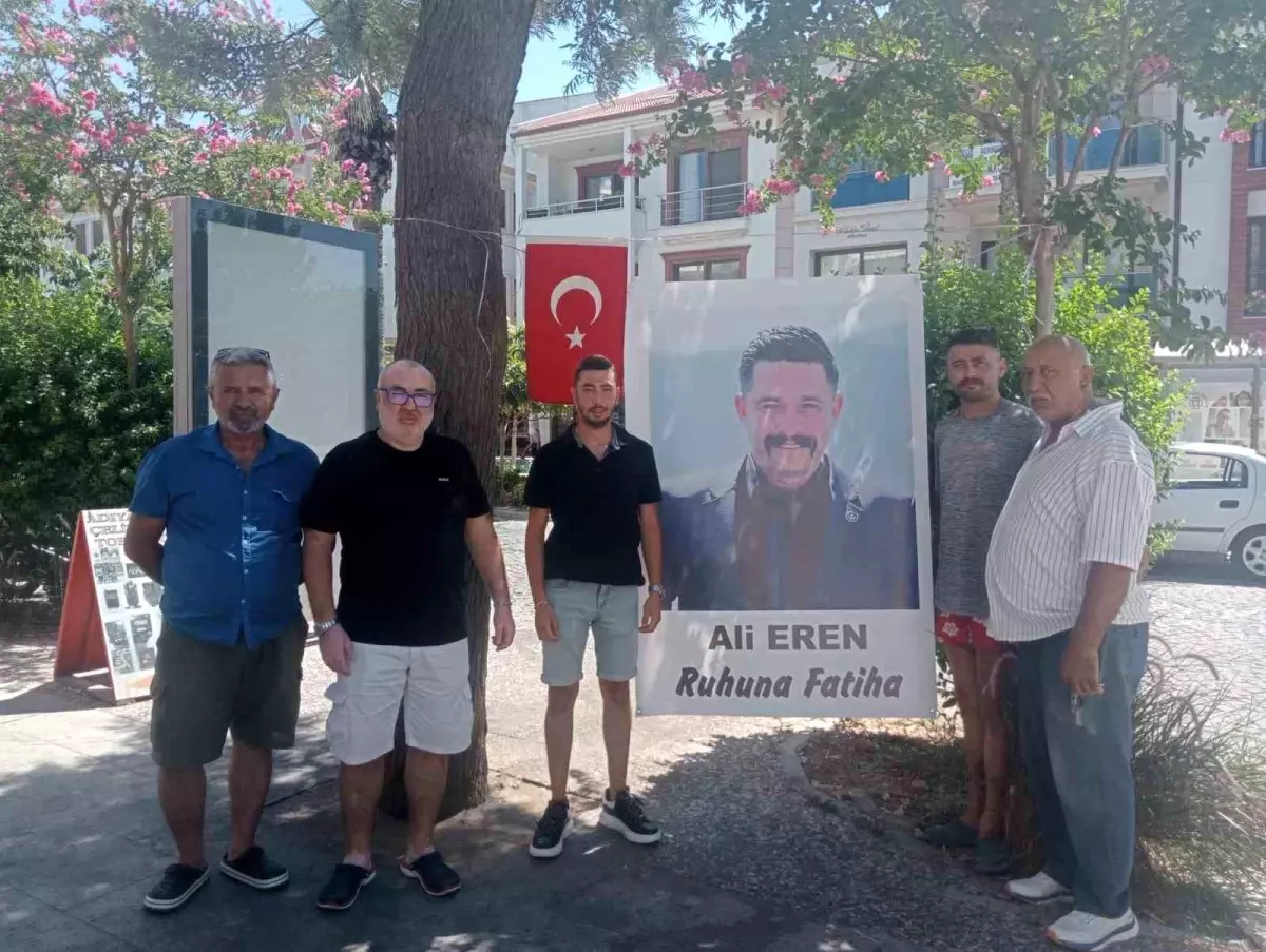 datcada-merhum-lider-ali-eren-icin-lokma-hayri-duzenlendi-BJAt1wFH.jpg