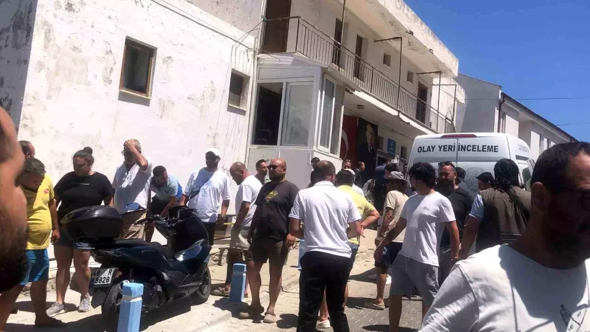 datcada-ulku-ocaklari-baskani-ali-eren-evinde-meyyit-bulundu-7AgHfrlp.jpg