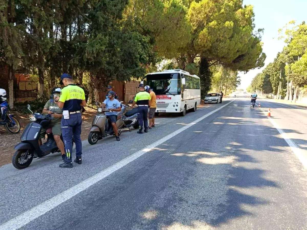 didimde-milyonfest-senligi-icin-jandarma-kontrolleri-devam-ediyor-H8c2fuWE.jpg