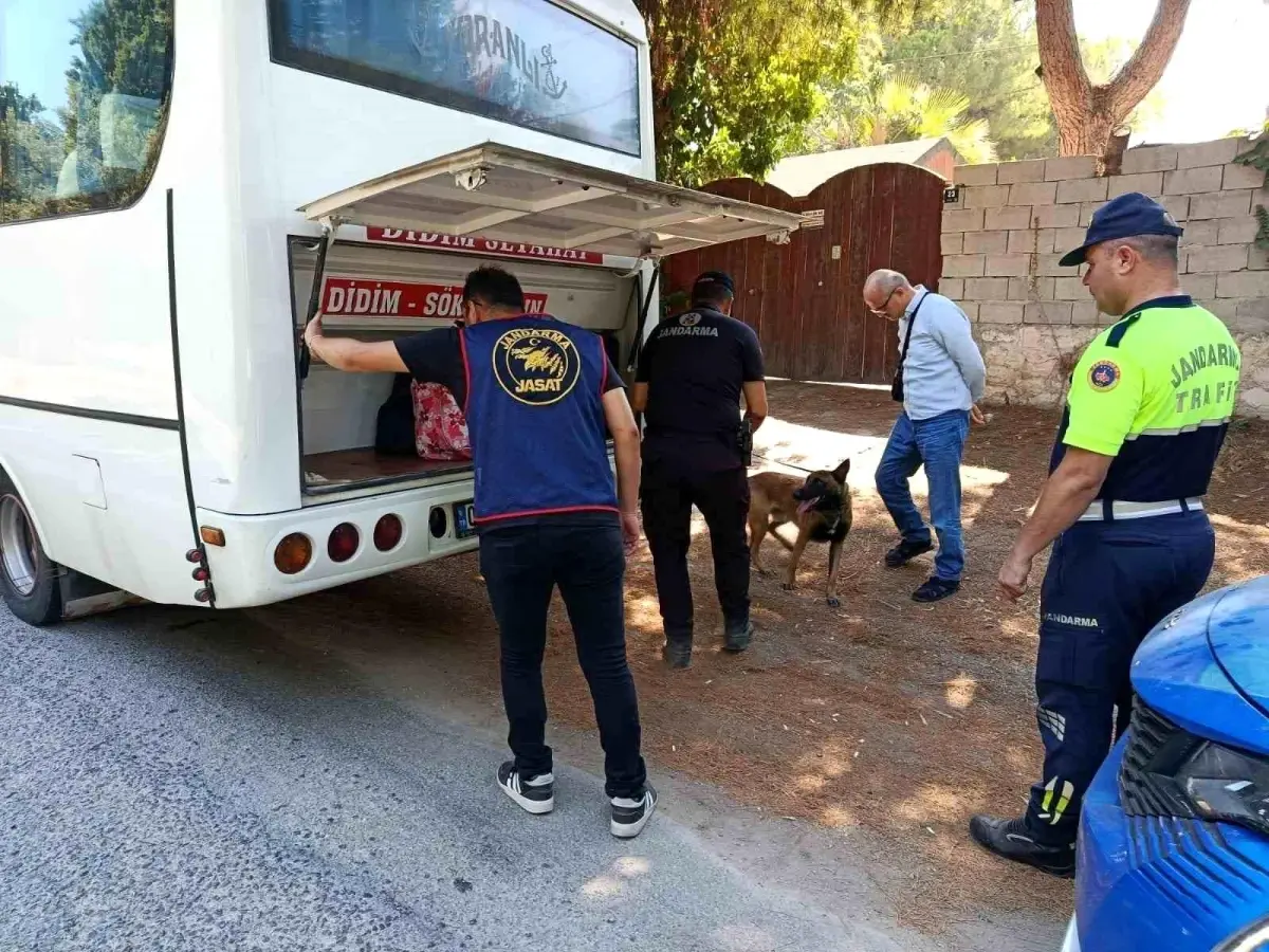 didimde-senlik-muddetince-17-aranan-sahis-yakalandi-8HCMGPfQ.jpg