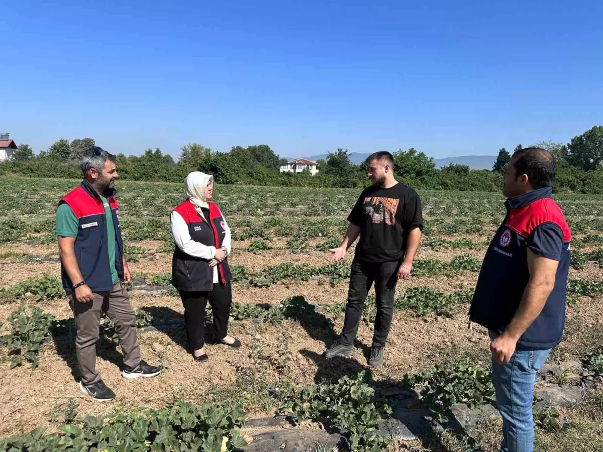 duzcede-universite-ogrencisi-genc-ciftci-one-cikiyor-Eu3yf4lD.jpg