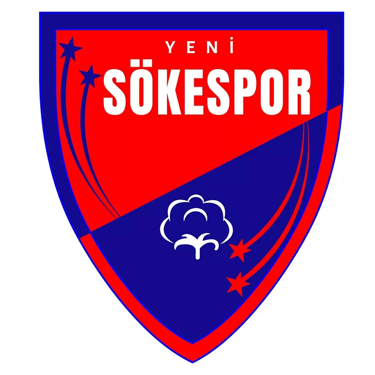 efeler-09-sfk-yeni-isimle-profesyonel-lige-donuyor-z2qn4G1p.jpg