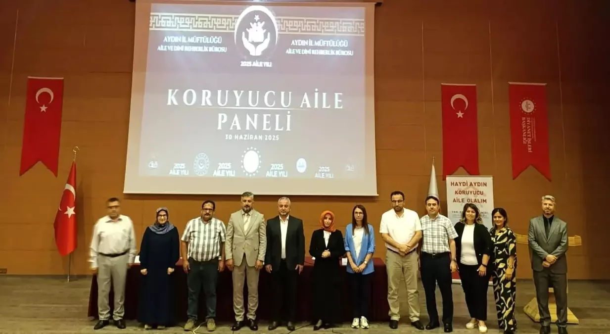 esirgeyici-aile-paneli-duzenlendi-D1qqMeEb.jpg