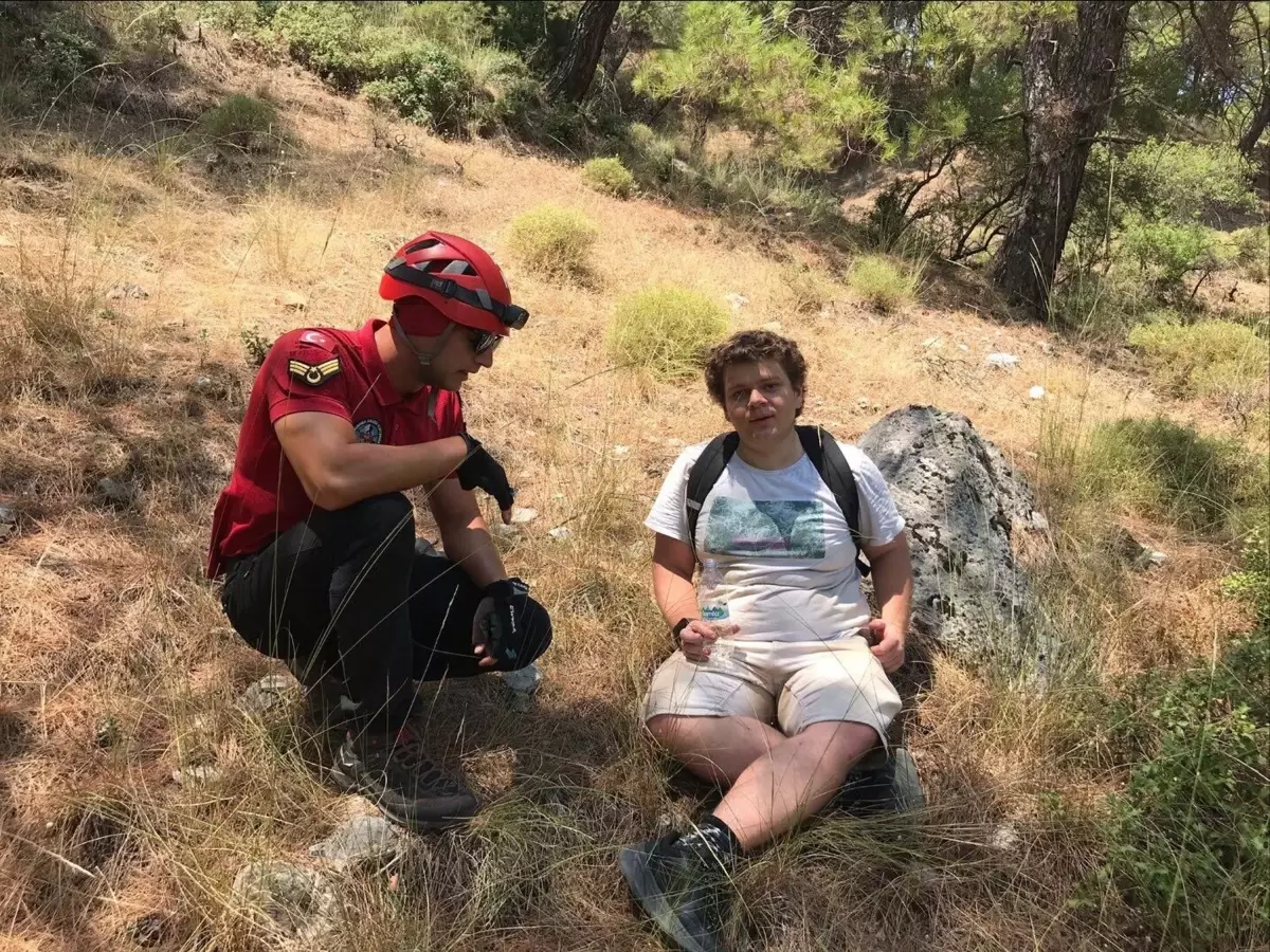 fethiyede-kaybolan-rus-turist-3-saatte-bulundu-kvpBKLiZ.jpg